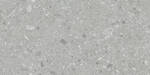 Marazzi Mystone Ceppo di Gré Grey 30x60cm Bodenfliese