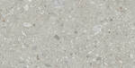 Marazzi Mystone Ceppo di Gré Grey 75x150cm Bodenfliese
