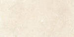 Marazzi Mystone Limestone Ivory 30x60cm Bodenfliese