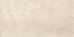 Marazzi Mystone Limestone Sand 75x150cm Bodenfliese