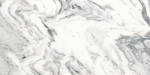 Marazzi Allmarble Bianco Arni 60x120cm Bodenfliese