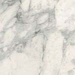 Carrelage Marazzi Allmarble Calacatta Extra 60x60 Cm - Imitation Marbre, Grès Cérame, Neuf En Paquet