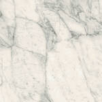 Carrelage Marazzi Allmarble Calacatta Extra 60x60 Cm - Imitation Marbre, Grès Cérame Italien
