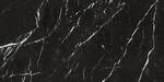 Marazzi Allmarble Elegant Black 75x150cm Bodenfliese