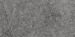 Marazzi Mystone - Bluestone grigio 30x60cm Bodenfliese