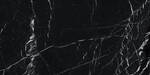 Marazzi Allmarble Elegant Black 60x120cm Bodenfliese