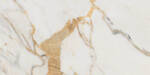 Marazzi Allmarble Golden White 30x60cm Bodenfliese