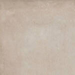 Marazzi Plaster sand 75x75cm Bodenfliese