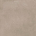 Marazzi Plaster Taupe 75x75cm Bodenfliese