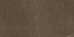 Marazzi Allmarble Pulpis 75x150cm Bodenfliese