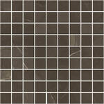 Marazzi Allmarble Pulpis 30x30cm Mosaik