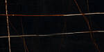 Marazzi Allmarble Sahara Noir 75x150cm Bodenfliese