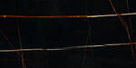 Marazzi Allmarble Sahara Noir 60x120cm Bodenfliese