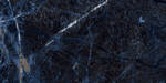 Marazzi Allmarble Sodalite Blu 30x60cm Bodenfliese