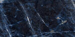 Marazzi Allmarble Sodalite Blu 60x120cm Bodenfliese