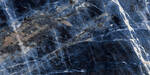 Marazzi Allmarble Sodalite Blu 75x150cm Bodenfliese