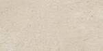 Marazzi Caracter Arena 60x120cm Bodenfliese