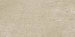Marazzi Caracter Greige 60x120cm Bodenfliese