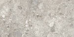 Marazzi Caracter Mix Gris 30x60cm Bodenfliese