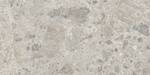 Marazzi Caracter Mix Gris 60x120cm Bodenfliese