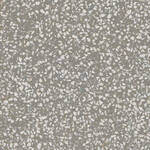 Marazzi D_Segni Anthracite 20x20cm Bodenfliese
