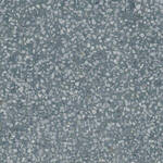 Marazzi D_Segni Blue 20x20cm Bodenfliese
