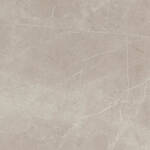 Marazzi EvolutionMarble Tafu 15x15cm Bodenfliese