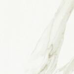 Marazzi EvolutionMarble Calacatta 15x15cm Bodenfliese