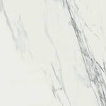 Marazzi MarblePlay Venato 58x58cm Bodenfliese