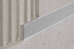 Schlüter Systems DESIGNLINE-AC Brillantweiß DL625BW