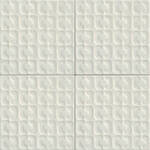 Marazzi Memoria Bianco 15x15cm Wandfliese
