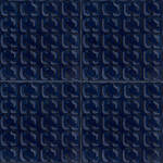 Marazzi Memoria Blu 15x15cm Wandfliese