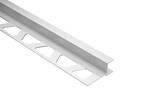 Schlüter Systems DECO-SGC-AE Dekorprofil Aluminium Alu natur matt eloxiert SGC110AE12 | 3
