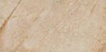 Marazzi Multiquartz Beige 20x40cm Bodenfliese
