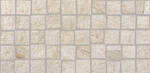 Marazzi Multiquartz White 30x60cm Mosaik