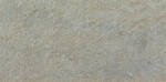 Marazzi Multiquartz Gray 30x60cm Bodenfliese