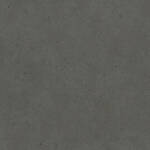 Marazzi Mystone Moon Anthracite 90x90cm Bodenfliese