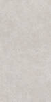 Marazzi Mystone Moon White 90x180cm Bodenfliese