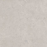 Marazzi Mystone Moon White 60x60cm Bodenfliese