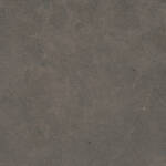 Marazzi Mystone Moon Anthracite 60x60cm Bodenfliese