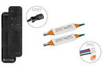 Schlüter Systems LIPROTEC-EBZS LTEBZS1