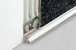 Schlüter Systems DILEX-AHKA Aussenecke Aluminium Aluminium natur matt eloxiert E135/AHKA/AE | 1