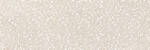Marazzi Naturalia Beige 33x100cm Dekor