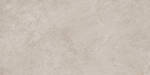 Marazzi Naturalia Beige 60x120cm Bodenfliese
