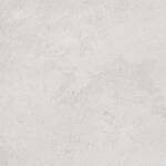 Marazzi Naturalia Bianco 60x60cm Bodenfliese