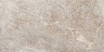 Marazzi Pietra Occitana Bianco 30x60 cm Bodenfliese / Wandfliese Für Außenbereich Matt Strukturiert Naturale MH6Y | 1