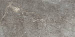 Marazzi Pietra Occitana Antracite 30x60cm Bodenfliese