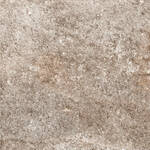 Marazzi Pietra Occitana Beige 30x30cm Bodenfliese