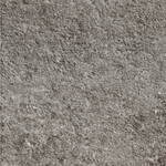 Marazzi Pietra Occitana Antracite 20x20cm Bodenfliese