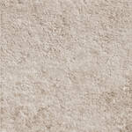 Marazzi Pietra Occitana Bianco 20x20cm Bodenfliese